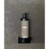 OMNIA Body Lotion Dispenser 400ml thumbnail 2