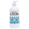 De-ala Bun Fresh Soap - Liquid 500ml thumbnail 1