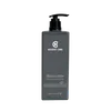 Holiday Care Body Lotion Dispenser 300ml thumbnail 1