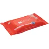 Antibacterial Wet Wipes for Hands, 15 Pieces/Pack, Sense - Cool&Clean thumbnail 3