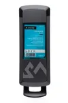 SVEMA DENALI-M Manual Dispenser 1250 ml Black thumbnail 4
