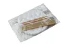 Hygiene Set - Botanika 2022 thumbnail 6