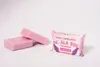 Good Soap Lavender 90g, Solid thumbnail 2