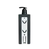 Holiday Care Hair Conditioner Dispenser 300ml thumbnail 2