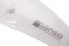 Shoe Horn - Sense thumbnail 2