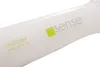 Hair Conditioner 25 ml - Sense thumbnail 2