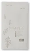 Light Sewing Set - Omnia thumbnail 1