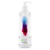 SENSE 3 in 1 Mixed Gel Dispenser 400ml (10255) thumbnail 1