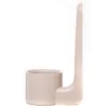 CREM Dispenser Holder thumbnail 1