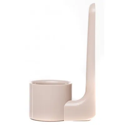 CREM Dispenser Holder