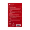 Sense Civil Protection Masks, Set of 10 Pieces, Retail Packaging thumbnail 3