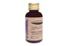 Body and Hand Gel 40 ml - Botanika Lavender thumbnail 1