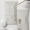 Light Shoe Sponge - Omnia thumbnail 1