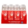 100ml VIRUCID Disinfectant Gel, Sense thumbnail 5