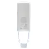 Mixed Gel Dispenser 450ml - Omnia thumbnail 2