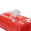 Antibacterial Wet Wipes for Surfaces, 72 Pieces/Pack, Sense - Cool&Clean thumbnail 4