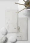 Light Shower Cap - Omnia thumbnail 2