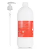 Disinfectant 1L VIRUCID 80% Alcohol, Sense FORTE thumbnail 3