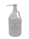 Christian Lacroix Shampoo Canister 3.8L thumbnail 1