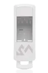 SVEMA DENALI-M Manual Dispenser 1250 ml White thumbnail 1
