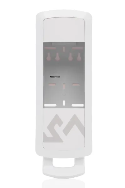 SVEMA DENALI-M Manual Dispenser 1250 ml White