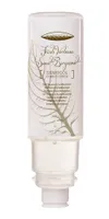 Shampoo & Conditioner Dispenser 450 ml - Botanika thumbnail 1