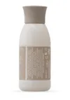 Body Cream 40 ml - Omnia thumbnail 3