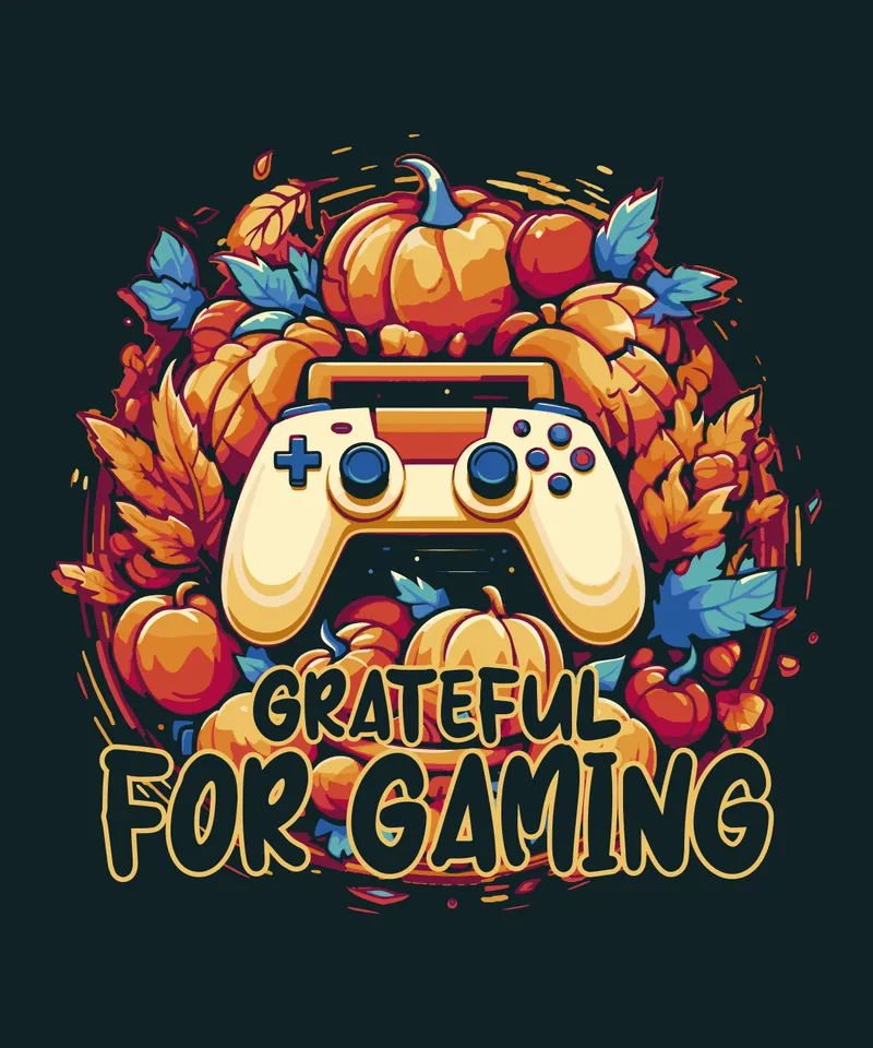 thanksgiving-gaming-vex-t-shirt-pr-et.jpg
