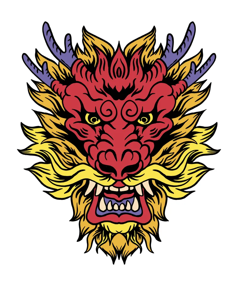 41217-dragon-tshirt-pr.jpg