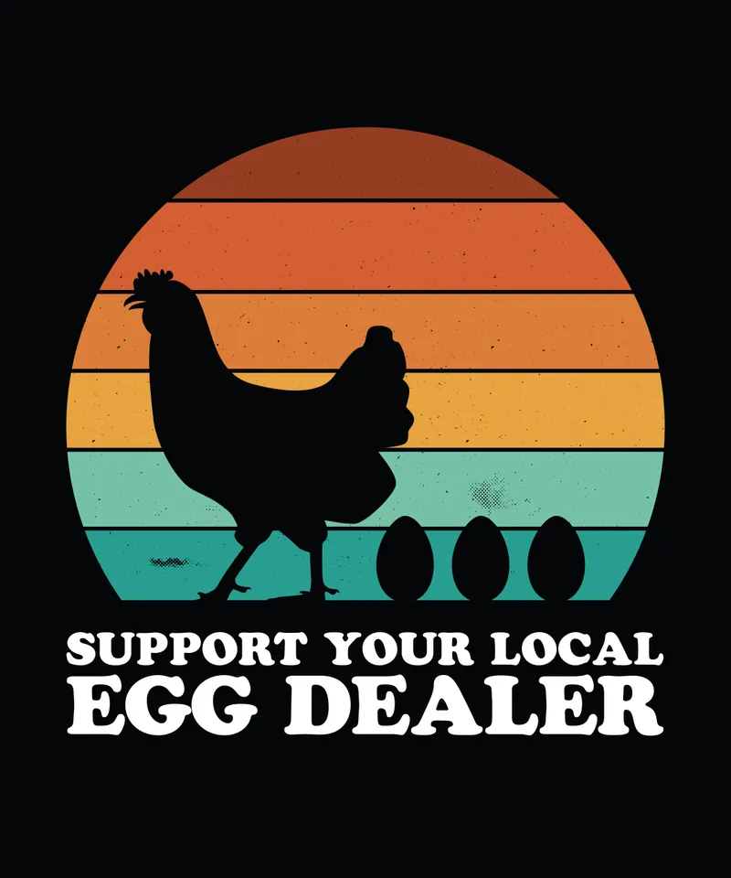 37142-eggdealerretrotshirt-pr-et.jpg