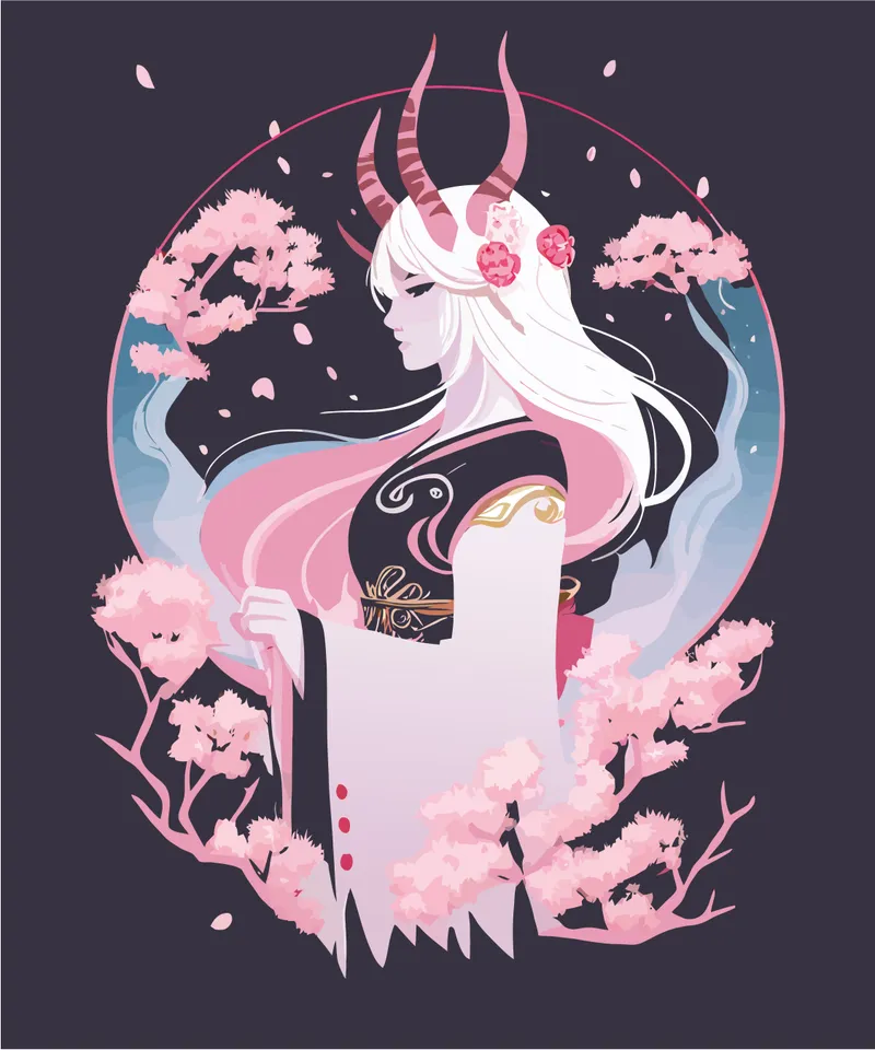 36976-girlsorceresshornsakura-vex-pr.jpg