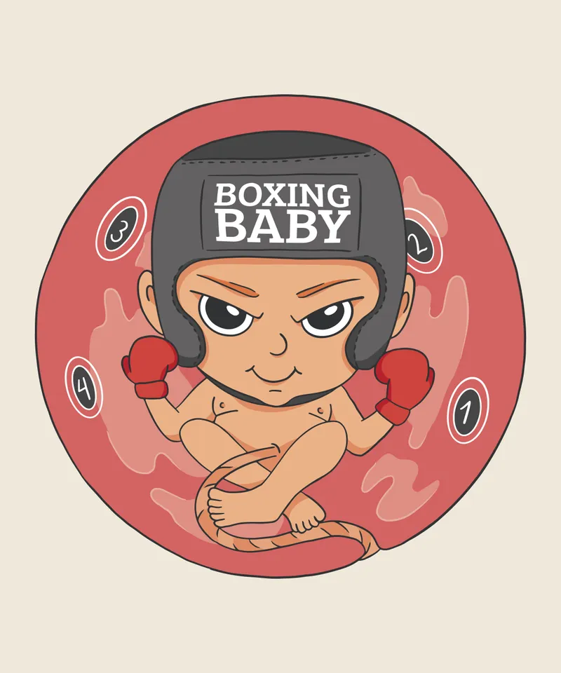 295833-BoxingBabyTshirt-PR.jpg