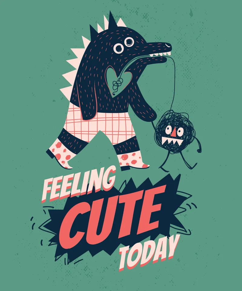 monster_01_tshirt.jpg