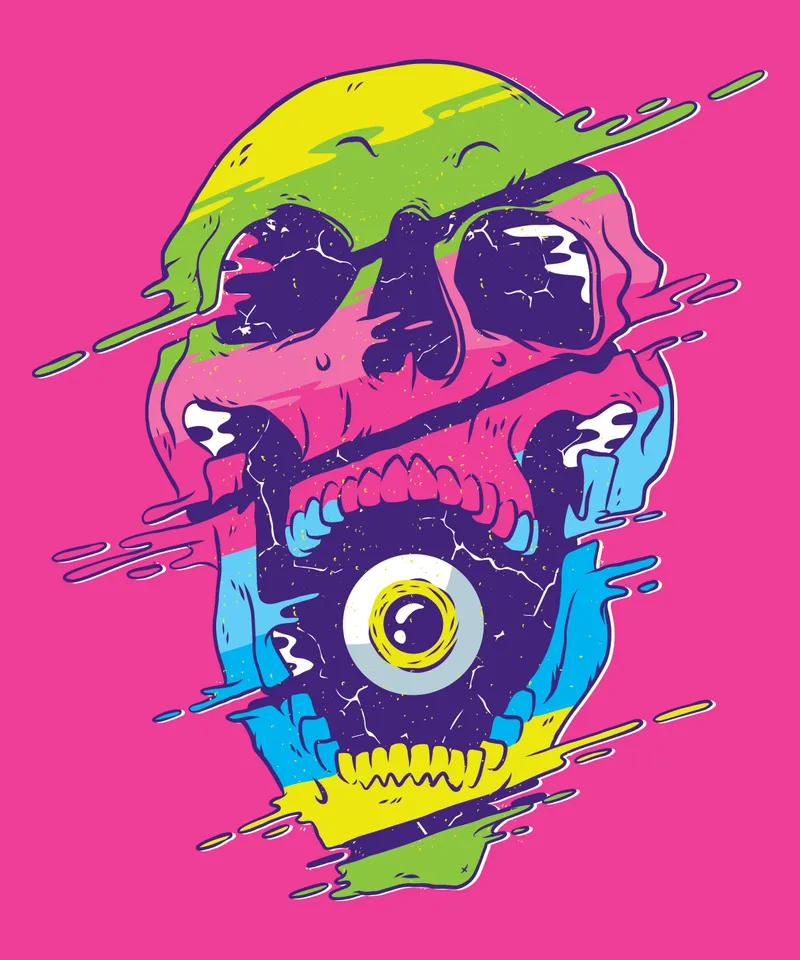 Skull-psychedelic-tshirt-01-HQ-01.jpg