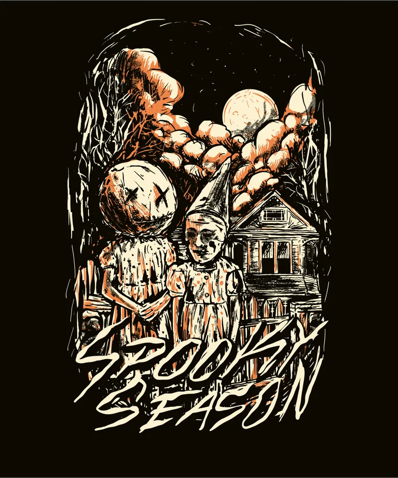 spookyseason-tshirt-pr.jpg