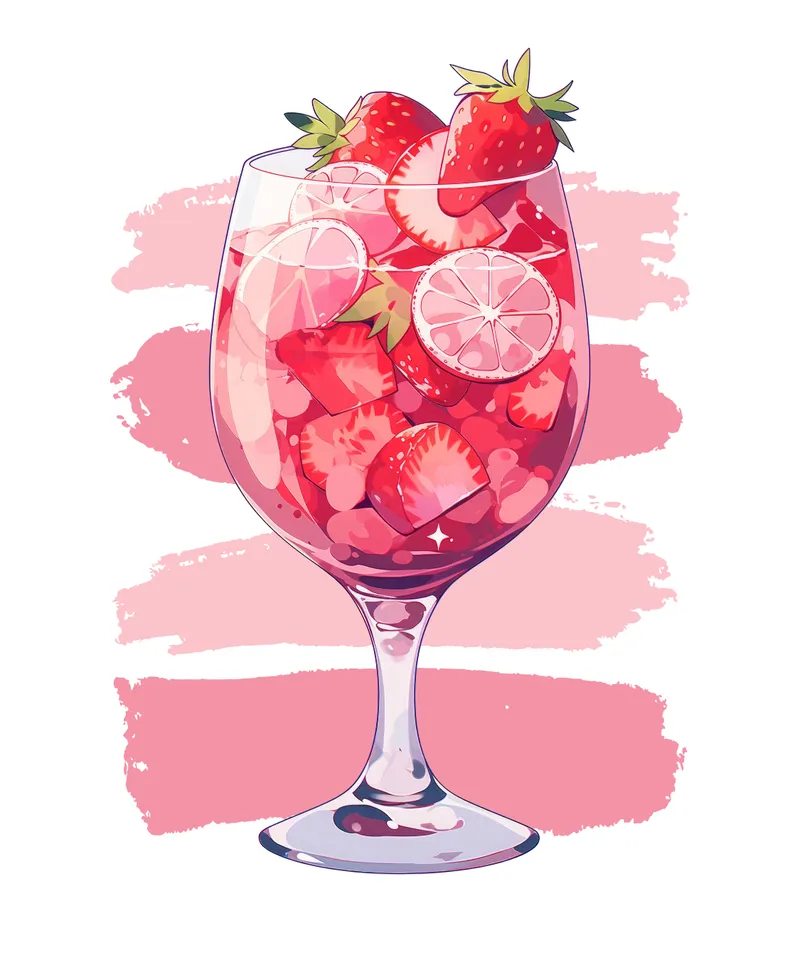 41265-wildberry-drink-Tshirt-PR-00.jpg