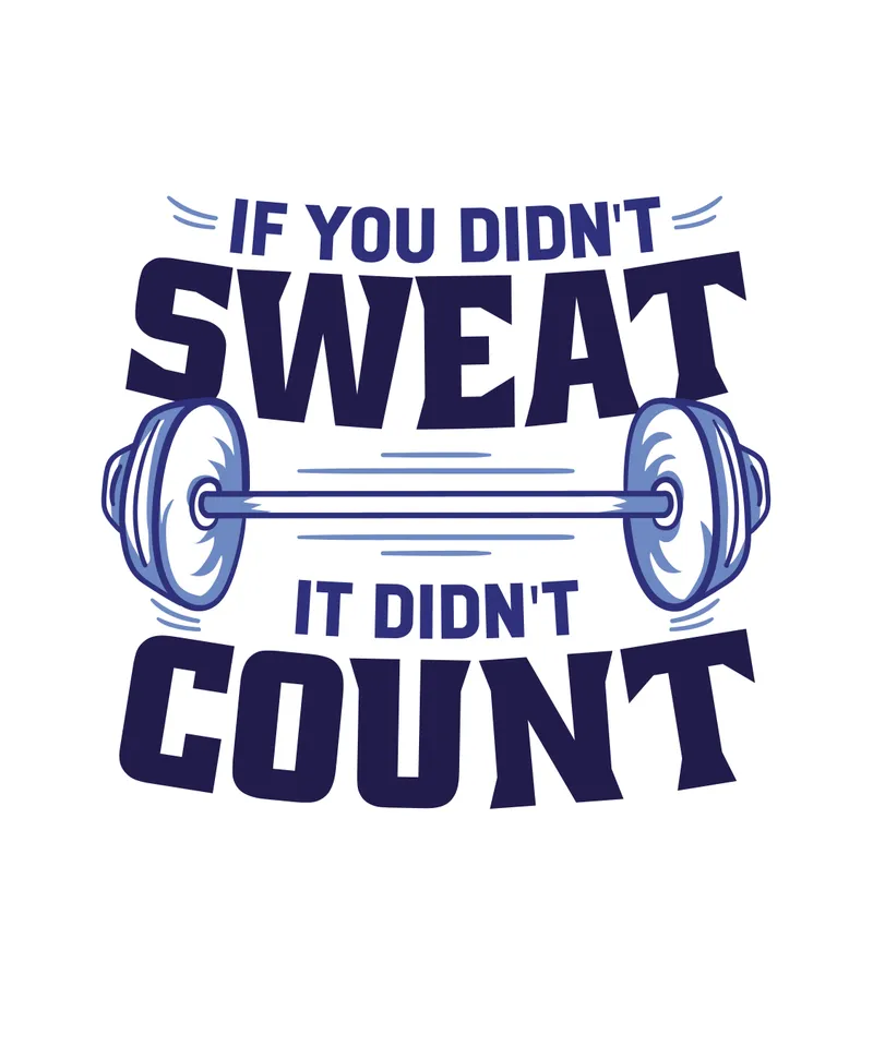 tshirt-gym-vintagemetal-ifyoudidntsweat-creators-pr-et.jpg