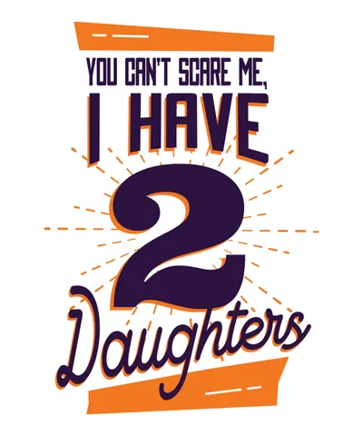 Daughters