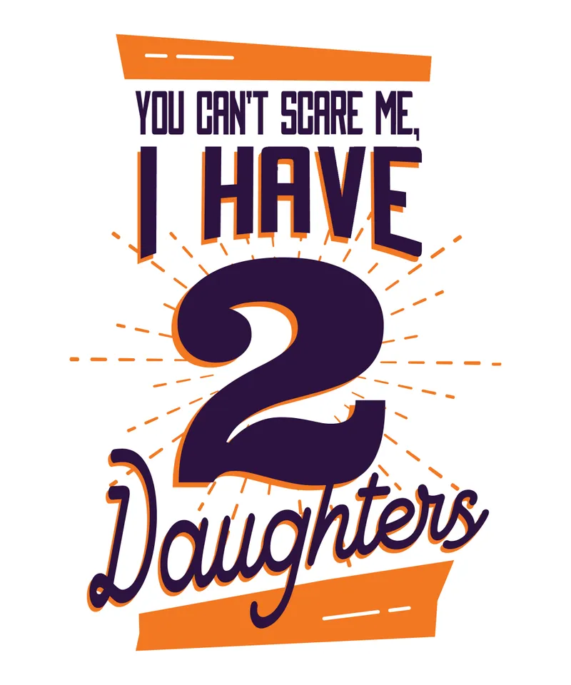 TwoDaughtersTshirt.jpg