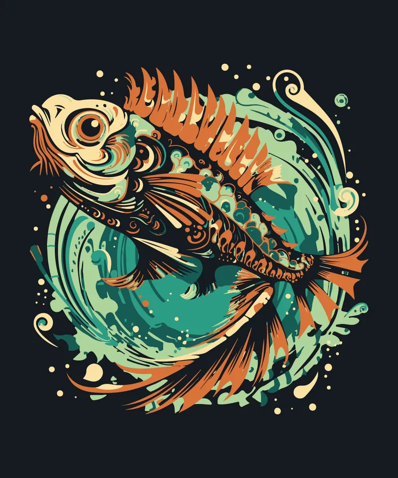 fishornamenttshirt-pr.jpg