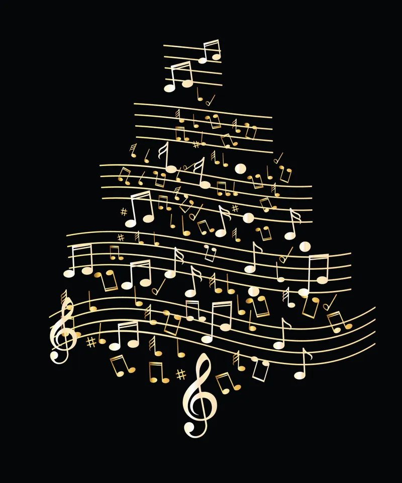 38343-musicchristmastree-pr.jpg