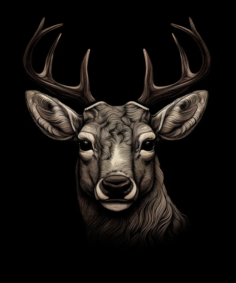 40419-RealisticDeer-Vex-Tshirt-PR-EP-PS-HQ.jpg