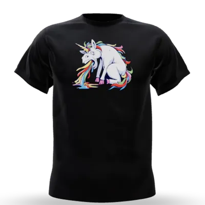 Easy Tee for her