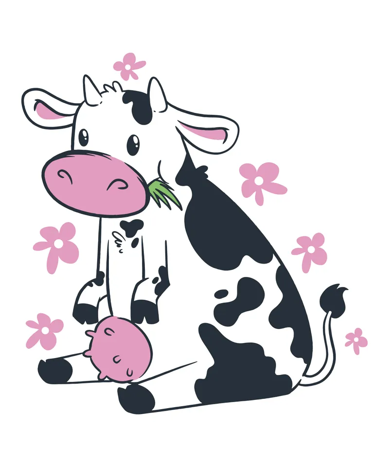 25037-CuteCow-Tshirt-PR.jpg