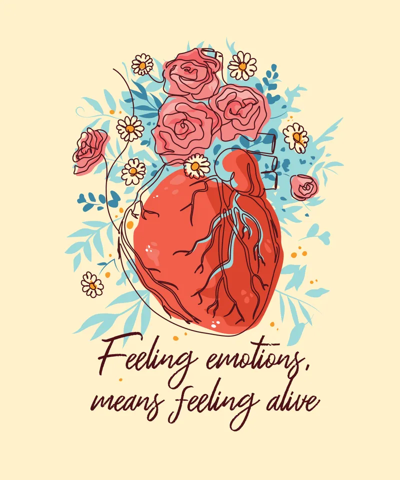 Mental-Health-Tshirt03-PR-SI.jpg