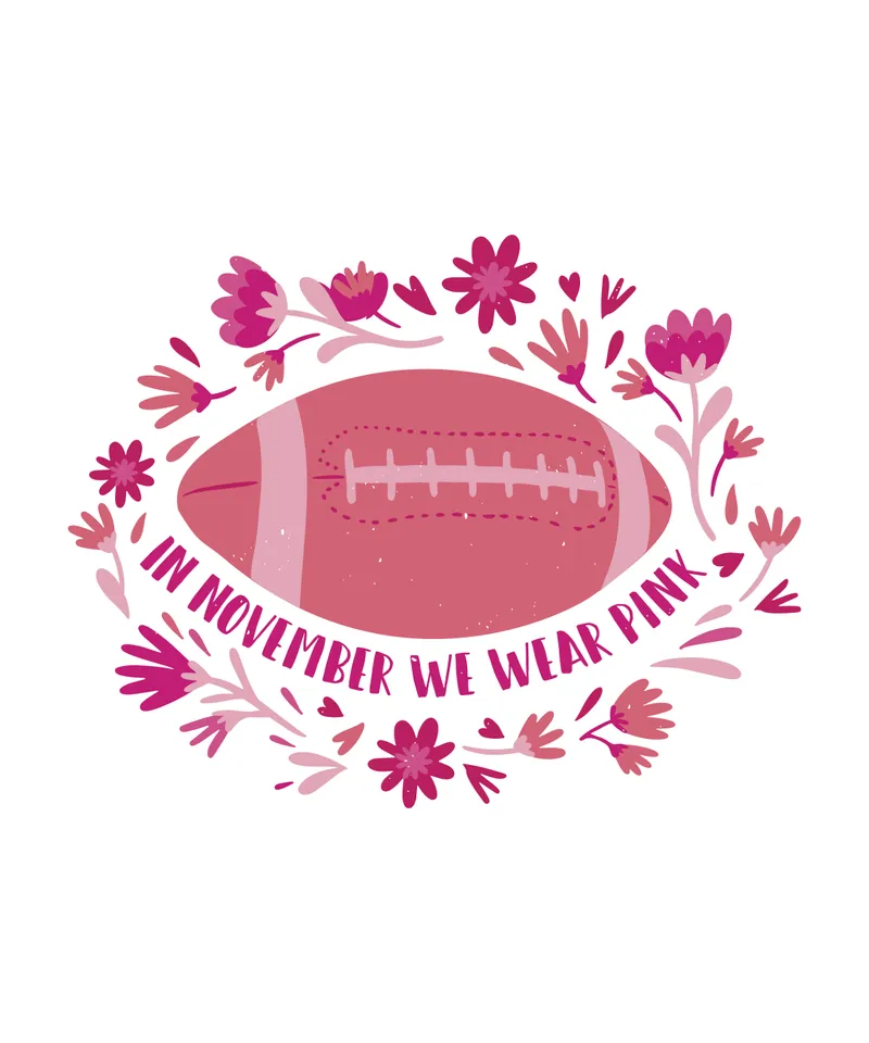 18462-WeWearPinkFootballTshirt-PR.jpg