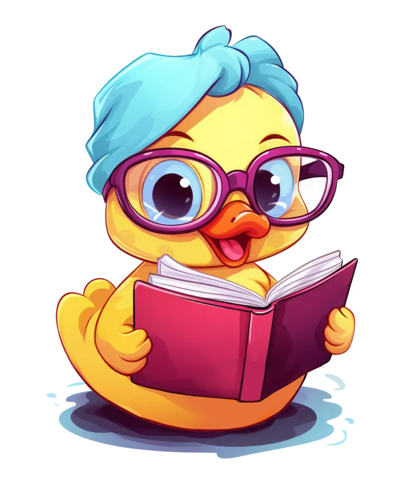 41563-rubber-duck -Tshirt-PR-00.jpg