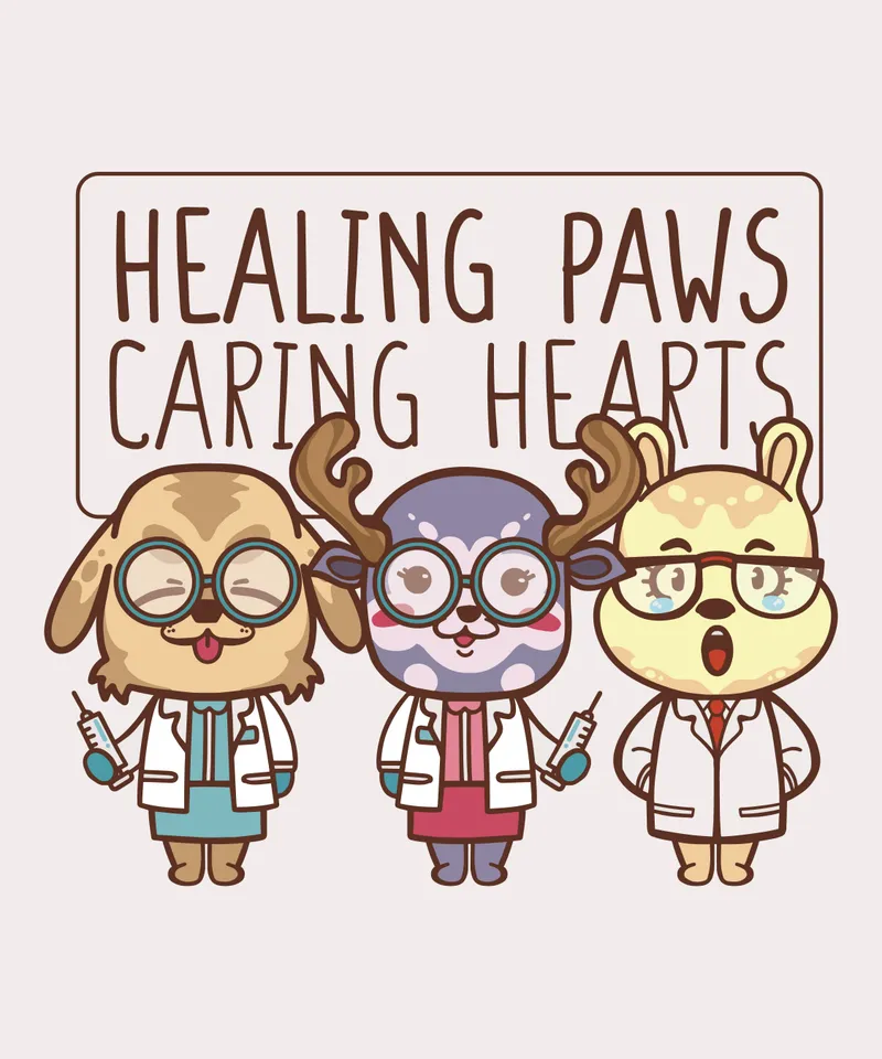 healingpawstshirt-et-pr.jpg
