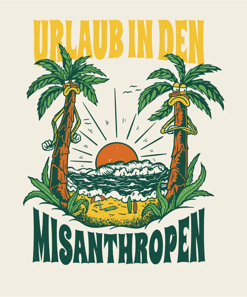 17721-BoredPalmtrees-Tshirt-PR.jpg