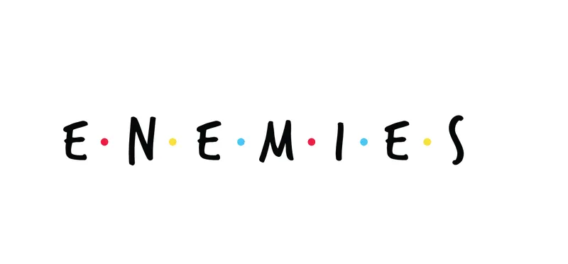 EnemiesTshirt-HQ-01.jpg